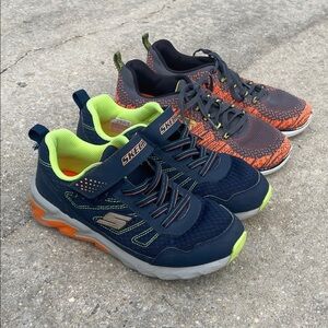 listing-status-banner